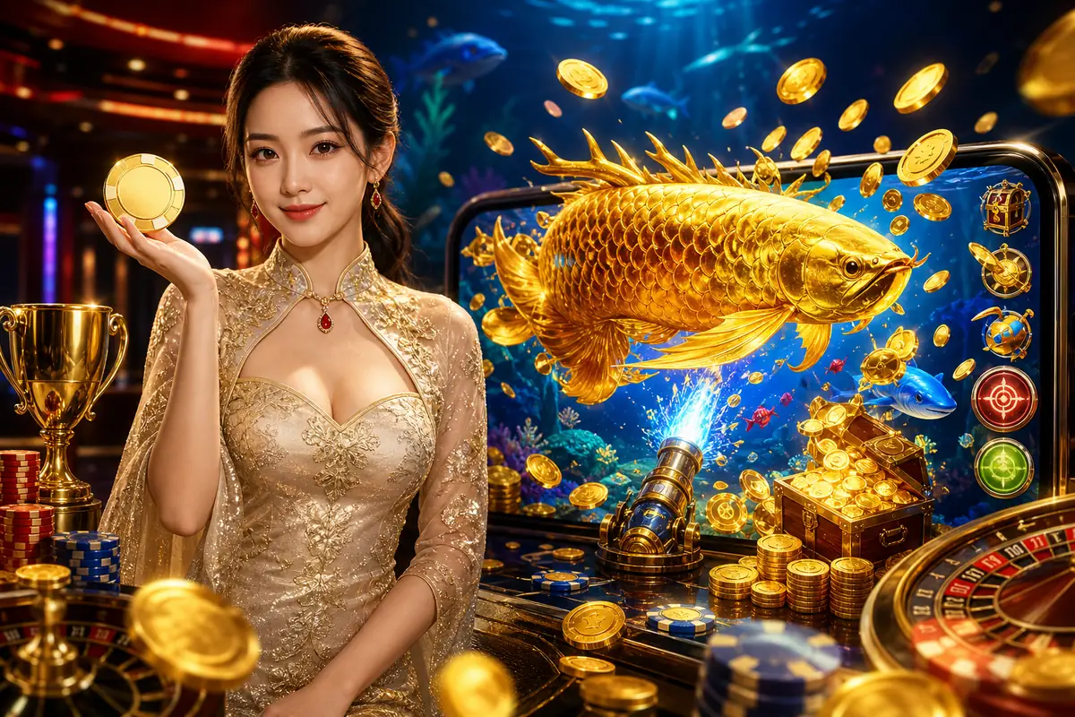 Hành trình phát triển của 8momo
