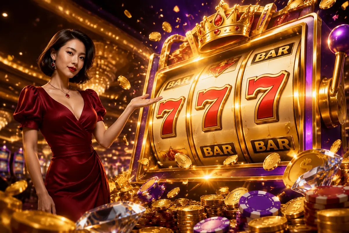 8momo nhà cái cá cược trực tuyến uy tín Việt Nam