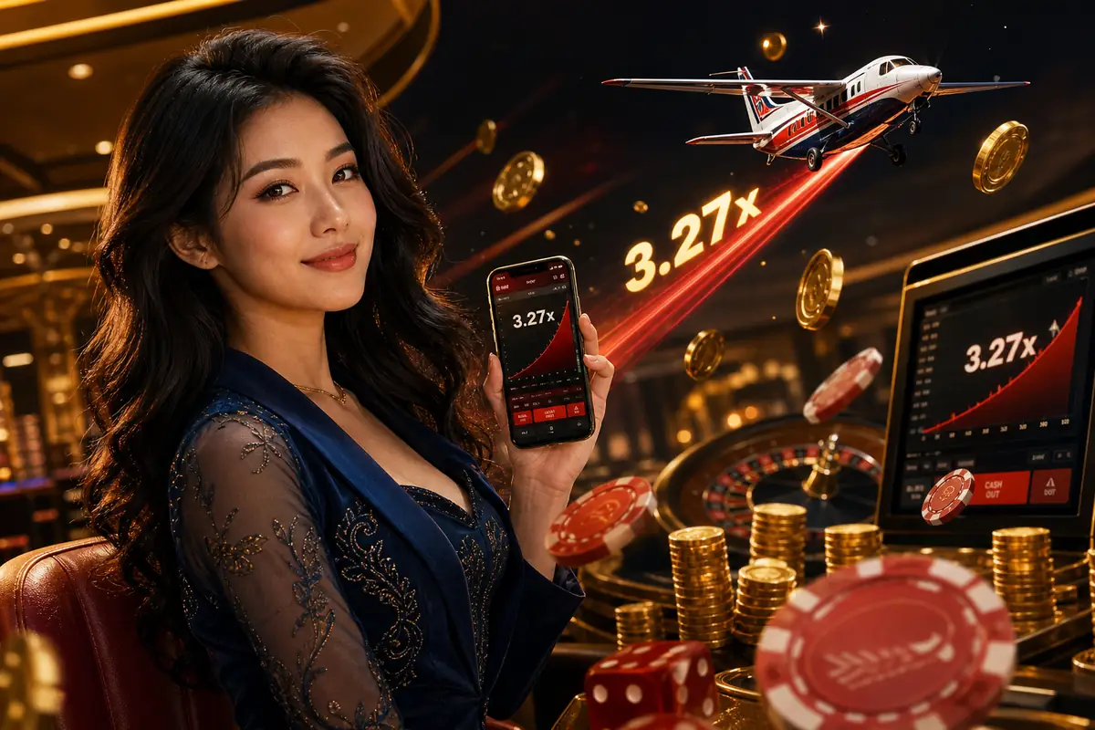 8momo – Nhà cái cá cược trực tuyến uy tín Việt Nam