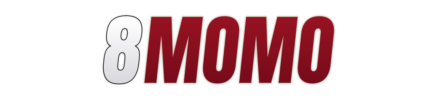 8momo